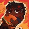 Val 🍔⚧︎'s profile picture