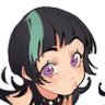 Jura_what's profile picture