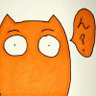岩もぐら （野生🍵）'s profile picture