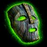 ☦ 🇷🇴 Sorin Mask 🇨🇦 ☦'s profile picture