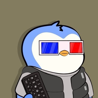 Eezzy 🧸's profile picture