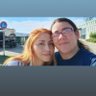 Paby's profile picture