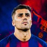 mahmoud eltwa2m profil fotoğrafı