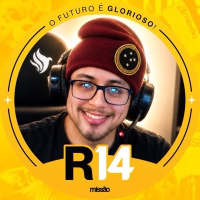 RenatoIMPERA's profile picture