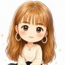 Фото профиля ( *¯ ꒳¯*)✨misa ໒꒱· ゚
