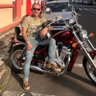 Cauê Quadros's profile picture