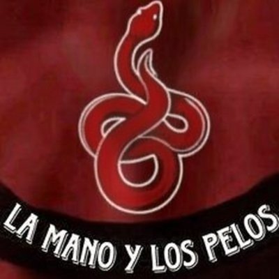 Plomoterap30's profile picture