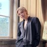 mnjungkookminie⁷-ARIRANG profil fotoğrafı