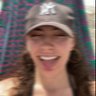 Profilbild von marcelinha