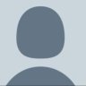 .'s profile picture