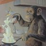 Romar 278's profile picture