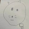 ゆーまま🦭いこ命名 profil fotoğrafı