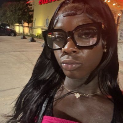 #5𝙨𝙩𝙖𝙧𝙗☆ ☆ ☆ ☆ ☆'s profile picture