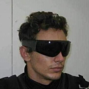 nickdbr0000's profile picture