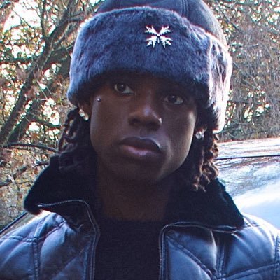 ღalik's profile picture