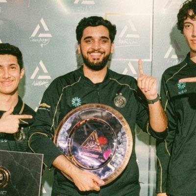 iR2veN's profile picture