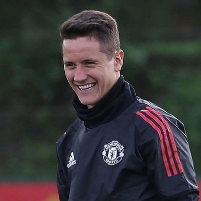 UTDNob's profile picture