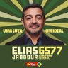 Elias Jabbour RJ 6577 的头像
