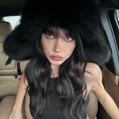 Jülide🎱's profile picture