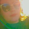 Priscicóloga's profile picture