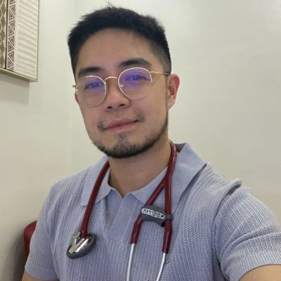 Guill's profile picture