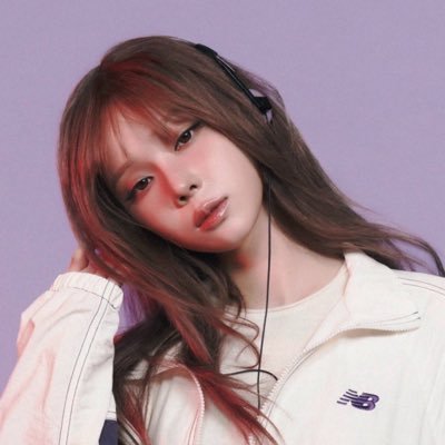 Jazz's profile picture