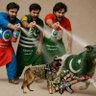 Фото профиля حقایق نیوز