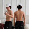 𝙅𝙊𝙀 profil fotoğrafı