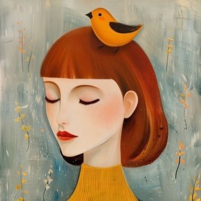 فاطمة تكتب...'s profile picture