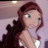 𝓴𝓪𝓲𝓽 ꕤ⋆.ೃ࿔*:・ profil fotoğrafı