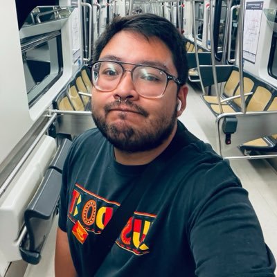 Alter Capi's profile picture