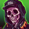 Фото профиля 🎃🍂Halloween Kyle👻🍁