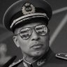 Jose Fernando's profile picture