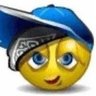tim's's profile picture