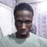 Profilbild von JOHN OLALEKAN AFOLABI