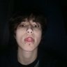 nhuri's profile picture