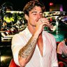 GABRIEL profil fotoğrafı