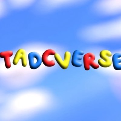 TADCverse's profile picture