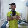 Profilbild von Frank Rodrigues🇧🇷🇮🇱🇧🇴🇺🇸🇦🇷🇮🇩🇮🇹