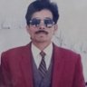 Profilbild von VinaySanatan