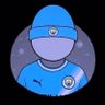 Profilbild von El Profesor 💙