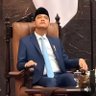 Profilbild von Republik Fufufafa