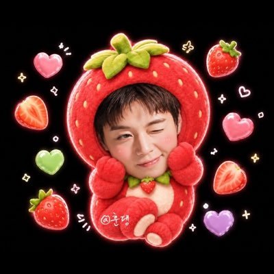 S2_puppyhoon's profile picture