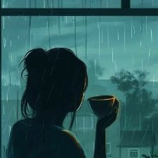 pj21w's profile picture