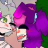 Vee Cea's profile picture