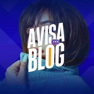 Avisa, Blog!'s profile picture