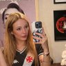 Cacaca profil fotoğrafı