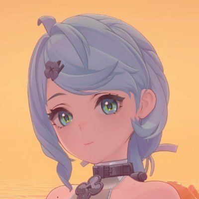 TimelySeed's profile picture