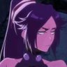 Profilbild von Ryzin