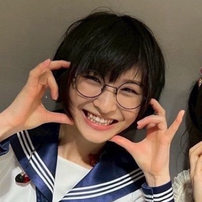 Reilynn (Rei Rei) !~ ★ 。⋆'s profile picture